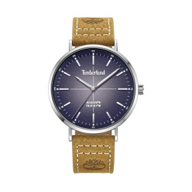 Reloj Hombre Timberland TDWGA2231102 de Timberland, Relojes de pulsera - Ref: S7248190, Precio: 151,81 €, Descuento: %