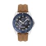 Montre Homme Timberland TDWGF2200903 | Tienda24 - Global Online Shop Tienda24.eu