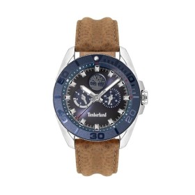 Montre Homme Timberland TDWGF2200903 de Timberland, Montres bracelet - Réf : S7248205, Prix : 178,43 €, Remise : %