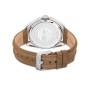 Men's Watch Timberland TDWGF2200903 | Tienda24 - Global Online Shop Tienda24.eu