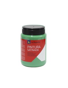 Tempera Multicolour 30 ml (12 Units) | Tienda24 Tienda24.eu