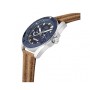 Men's Watch Timberland TDWGF2200903 | Tienda24 - Global Online Shop Tienda24.eu