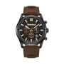 Herrenuhr Timberland TDWGF0009603 von Timberland, Armbanduhren - Ref: S7248211, Preis: 211,50 €, Rabatt: %