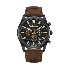 Montre Homme Timberland TDWGF0009603 de Timberland, Montres bracelet - Réf : S7248211, Prix : 211,50 €, Remise : %