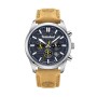 Orologio Uomo Timberland TDWGF0009602 | Tienda24 - Global Online Shop Tienda24.eu