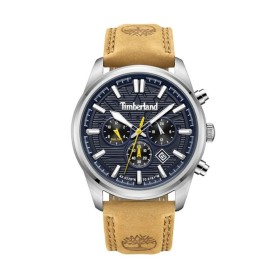 Herrenuhr Festina F20634/2 | Tienda24 - Global Online Shop Tienda24.eu