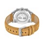 Orologio Uomo Timberland TDWGF0009602 | Tienda24 - Global Online Shop Tienda24.eu