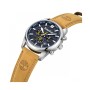 Orologio Uomo Timberland TDWGF0009602 | Tienda24 - Global Online Shop Tienda24.eu