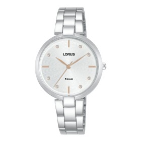 Reloj Mujer Lorus RG233VX9 de Lorus, Relojes de pulsera - Ref: S7248224, Precio: 101,58 €, Descuento: %