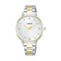 Montre Femme Lorus RG222VX9 de Lorus, Montres bracelet - Réf : S7248225, Prix : 125,02 €, Remise : %