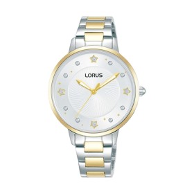 Ladies' Watch Lorus RG222VX9 by Lorus, Wrist Watches - Ref: S7248225, Price: 125,02 €, Discount: %