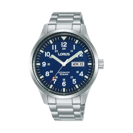 Reloj Hombre Lorus RL405BX9 de Lorus, Relojes de pulsera - Ref: S7248230, Precio: 151,33 €, Descuento: %