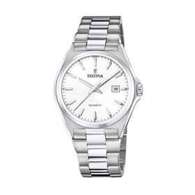 Montre Homme Q&Q Q638J204Y (Ø 39 mm) | Tienda24 - Global Online Shop Tienda24.eu