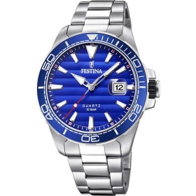 Damenuhr Festina F20360/1 von Festina, Armbanduhren - Ref: S7248259, Preis: 145,85 €, Rabatt: %