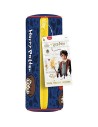 Portatodo Harry Potter Kids Azul | Tienda24 Tienda24.eu