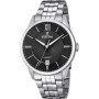 Relógio masculino Festina F20425/3 de Festina, Relógios com braselete - Ref: S7248264, Preço: 104,91 €, Desconto: %