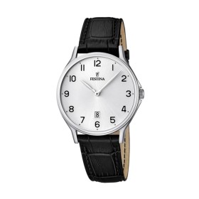 Montre Homme Ben Sherman (Ø 43 mm) | Tienda24 - Global Online Shop Tienda24.eu