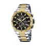 Montre Homme Festina F20562/4 de Festina, Montres bracelet - Réf : S7248266, Prix : 182,00 €, Remise : %