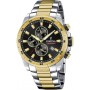 Montre Homme Festina F20562/4 de Festina, Montres bracelet - Réf : S7248266, Prix : 182,00 €, Remise : %