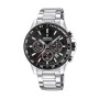 Reloj Hombre Festina F20560/6 | Tienda24 - Global Online Shop Tienda24.eu