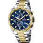 Reloj Hombre Festina F20562/2 de Festina, Relojes de pulsera - Ref: S7248277, Precio: 182,00 €, Descuento: %