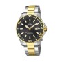 Herrenuhr Festina F20532/2 | Tienda24 - Global Online Shop Tienda24.eu