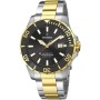 Montre Homme Festina F20532/2 de Festina, Montres bracelet - Réf : S7248279, Prix : 236,20 €, Remise : %