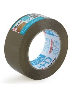 Adhesive Tape Scotch Magic 19 mm x 66 m (12 Units) | Tienda24 Tienda24.eu