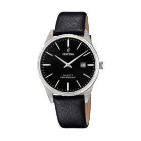 Unisex-Uhr Watx & Colors RWA1065 (Ø 43 mm) | Tienda24 - Global Online Shop Tienda24.eu