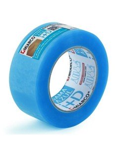 Nastro Adesivo MIARCO Azzurro 48 x 132 mm (6 Pezzi) da MIARCO, Nastri adesivi - Ref: S8412810, Precio: 20,03 €, Descuento: %