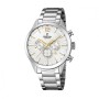 Men's Watch Festina F20343/1 | Tienda24 - Global Online Shop Tienda24.eu