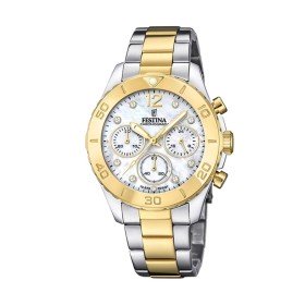 Men's Watch Festina F20604/1 by Festina, Wrist Watches - Ref: S7248286, Price: 182,00 €, Discount: %