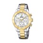 Reloj Hombre Festina F20604/1 de Festina, Relojes de pulsera - Ref: S7248286, Precio: 182,00 €, Descuento: %