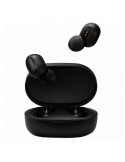 Wireless Headphones Xiaomi BHR4272GL Black | Tienda24 Tienda24.eu