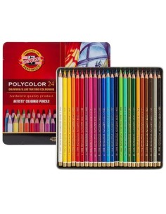 Colouring pencils Staedtler Jumbo Noris Pink (12 Units) | Tienda24 Tienda24.eu