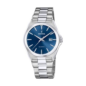 Relógio masculino Festina F20552/3 de Festina, Relógios com braselete - Ref: S7248296, Preço: 104,91 €, Desconto: %