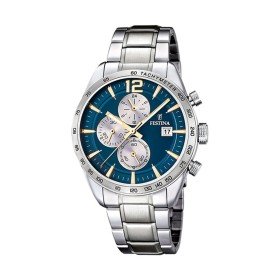 Reloj Hombre Festina F16759/7 de Festina, Relojes de pulsera - Ref: S7248298, Precio: 166,33 €, Descuento: %