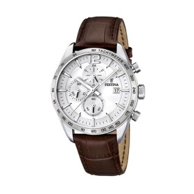 Herrenuhr Festina F16760/1 von Festina, Armbanduhren - Ref: S7248299, Preis: 145,85 €, Rabatt: %