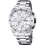 Reloj Hombre Festina F20463/1 de Festina, Relojes de pulsera - Ref: S7248301, Precio: 154,89 €, Descuento: %