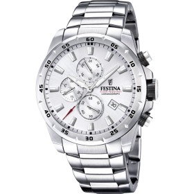 Men's Watch Festina F20463/1 by Festina, Wrist Watches - Ref: S7248301, Price: 154,89 €, Discount: %