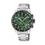 Relógio masculino Festina F20560/4 de Festina, Relógios com braselete - Ref: S7248302, Preço: 163,93 €, Desconto: %