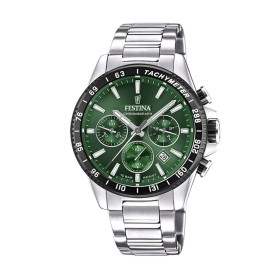 Montre Homme Festina F20560/4 de Festina, Montres bracelet - Réf : S7248302, Prix : 163,93 €, Remise : %