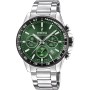 Relógio masculino Festina F20560/4 de Festina, Relógios com braselete - Ref: S7248302, Preço: 163,93 €, Desconto: %