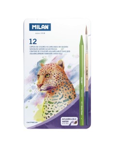 Crayon Faber-Castell 9000 Écologique Hexagonal 2B (12 Unités) | Tienda24 Tienda24.eu