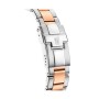 Relógio feminino Festina F20605/1 de Festina, Relógios com braselete - Ref: S7248304, Preço: 182,00 €, Desconto: %