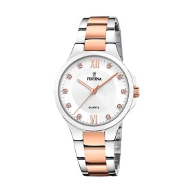 Montre Femme Festina F20612/1 de Festina, Montres bracelet - Réf : S7248305, Prix : 133,23 €, Remise : %