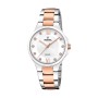 Reloj Mujer Festina F20612/1 | Tienda24 - Global Online Shop Tienda24.eu