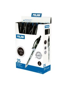 Caneta Pilot Frixion Clicker Tinta apagável Violeta 0,4 mm 12 Unidades | Tienda24 Tienda24.eu