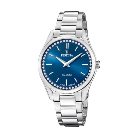 Relógio feminino Festina F20583/3 | Tienda24 - Global Online Shop Tienda24.eu