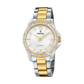 Montre Femme Festina F20594/1 de Festina, Montres bracelet - Réf : S7248309, Prix : 145,85 €, Remise : %